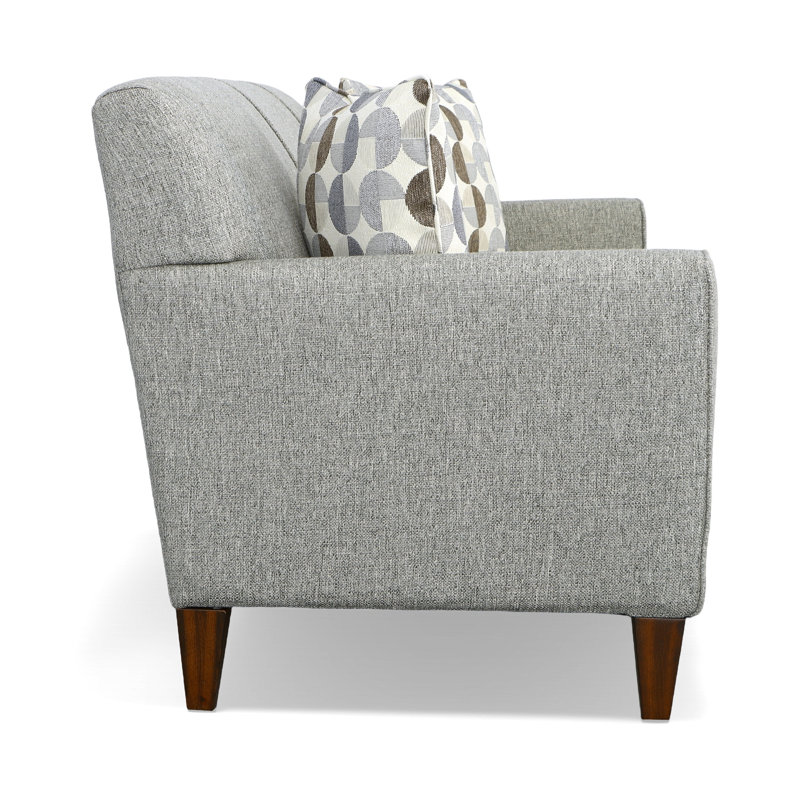 Flexsteel Digby Sofa Wayfair